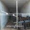 Construction Material Q235 Steel I-Beam Prices