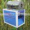 sugarcane skin removing machine, sugarcane peeler, sugarcane juicer