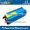 Made in china 12V to 220V DC to AC inverter pure sine wave