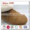 tassel decorated faux suede women boots