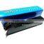 Heiner NC Arbor MVUNR/L2020K16 2525M16 3232P16