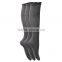 cotton Girls Ladies women Knee high Socks