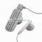 2014 Factory Wireless Bluetooth&Bluetooth headset&Stereo bluetooth earphone