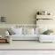 Wall Coating smart acrylic paint, latex paint