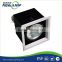 Professional Manufacturer CE ROHS led grille light