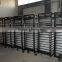 Large Scale Poultry Farm Product ZH-33792 Egg Incubator for Sale