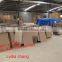 Automatic Chicken Plucker/ZH-65 Chicken Plucker for Sale (Lydia Whatsapp: 0086.15965977837)