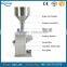 Chinese Supplier 200ml Pneumatic Liquid Cream Filling Machine