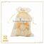 OEM ODM Dubai hottest product reliable cheap cosmetics packaging