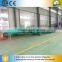 Professional manufacturer Best sell high quality van loading ramp