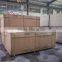 House/office/school interior decoration pvc foam board/sheet