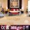 Home,Hotel,Bedroom,Decorative,Commercial Use woo/ Nylon axminster carpet