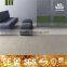 Customized 100 % Wool Commercial Carpet