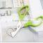 OUCHEN Quail Egg Scissors clipper for quail egg