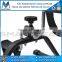 Wholesale High Quality Mini Pedal Exercise Bike for Elderly