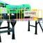 Strong Magnetic Field Eddy Current Separator/Non-ferrous Metal Separator
