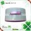 hot selling new style BiBi Bell alarm clock from 