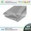 White 75% Sun Shade Mesh Tarps,White Mesh Screen Shade Tarp , Hauling Tarp w/grommets-