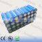 2000 cycles life span li-ion battery 3.2V 10AH headway 38120 lifepo4 battery