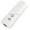 New RTL-SDR / FM+DAB / DVB-T USB 2.0 Mini Digital TV Stick DVBT Dongle SDR with RTL2832U & R820T Tuner Receiver