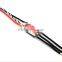 New Arrival ZTW Spider PRO Premium 30A HV OPTO 2-6S ESC Electronic Speed Control 16.8x30.8x4.7mm For RC Multirotor