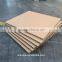 High hardness environmental protection honeycomb carton