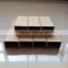 Square Paper Tube for Export Packaging Machinery Perfect Protection Paper Tube