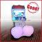 2015 New Go Fishing Adult Video Game redemption machine amusement ride children game amusement park ride