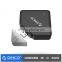 C3TS New design High-quality mini USB3.0 HUB,4 port usb