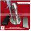 Australia Glass Spigot China Golden Supplier