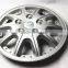 14 inch Hubcap for Car Wheel Cover