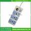 China goods wholesale	multi functional conversion plug