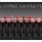 natural lipstick_natural makeup_Karen Murrell Lipstick 16 Lavender Laughter