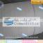 Excellent Thermal Capacity Ceramic Fiber Cloth