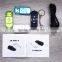 Multi Function Rotating USB Disk Mini Disguised Security Cameras