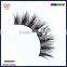 Own brand 3D real mink eyelashes,5303 private label 3d mink lashes private label