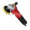 Stone electric wet polisher air water grinder
