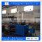 lowest price of chain link fence machine