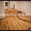EJ071 Bamboo Products Wholesale Laminated Flooring