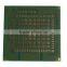 HL6528-G GSM/GPRS moderm Electronic components