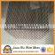 Galvanized Heavy Expanded Metal mesh