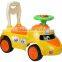 Tolo Car