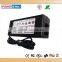 Level VI efficiency 15V 6A desktop Power Adapter AC 100V- 240V with UL CE SAA KC GS