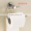 Cheap bathroom accessories new design towel ring