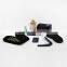 airline socks/aviation socks/inflight socks/amenity kit