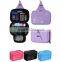 Travel Cosmetic Makeup Toiletry Purse Beauty Wash Bag Organizer Hanging New