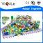 indoor soft play area indoor playground 2016 indoor play park