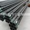 20 inch thread types carbon steel drill API slotted casing pipe
