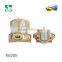 direct sale plastic casket corners China