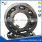 Machine ZWZ Bearing Deep Groove Ball Bearing 61972